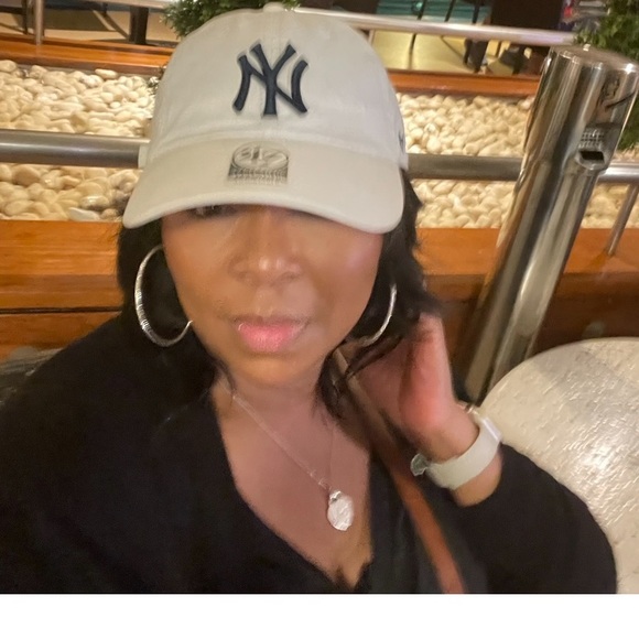 dewandah